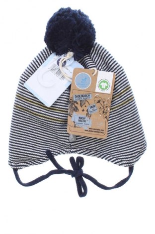 Kindermütze Sterntaler, Farbe Mehrfarbig, Preis 10,99 €