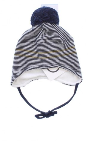 Kindermütze Sterntaler, Farbe Mehrfarbig, Preis 10,99 €