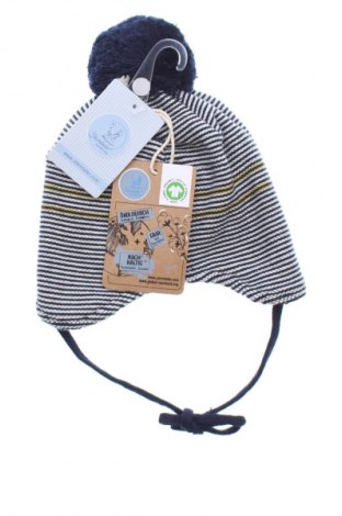 Kindermütze Sterntaler, Farbe Mehrfarbig, Preis 10,99 €