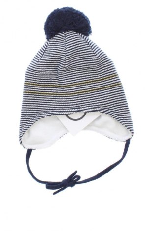 Kindermütze Sterntaler, Farbe Mehrfarbig, Preis 10,99 €