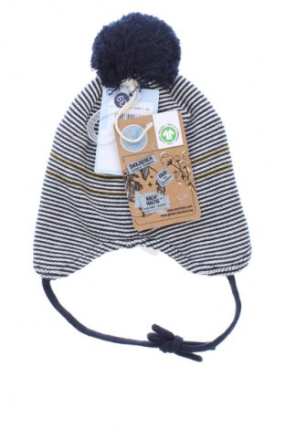 Kindermütze Sterntaler, Farbe Mehrfarbig, Preis 10,99 €