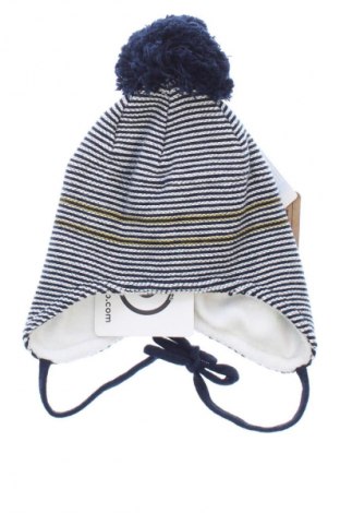 Kindermütze Sterntaler, Farbe Mehrfarbig, Preis 10,99 €