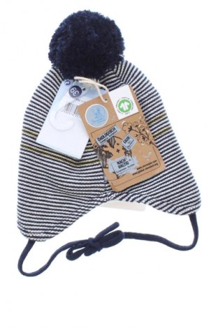 Kindermütze Sterntaler, Farbe Mehrfarbig, Preis 10,99 €
