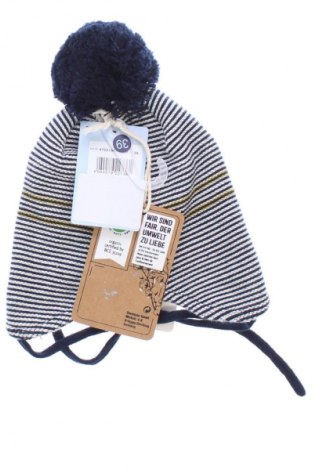 Kindermütze Sterntaler, Farbe Mehrfarbig, Preis 10,99 €