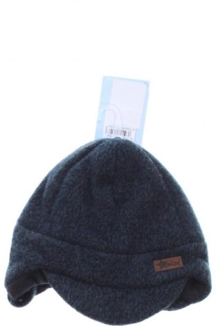 Kindermütze Sterntaler, Farbe Blau, Preis 10,99 €