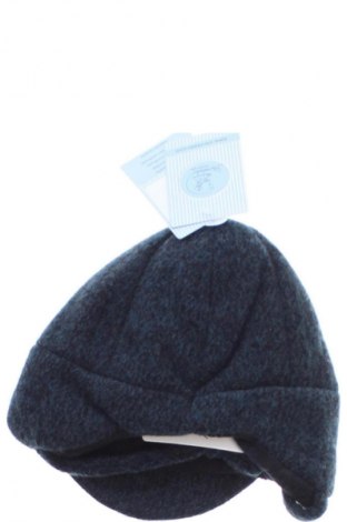 Kindermütze Sterntaler, Farbe Blau, Preis 10,99 €