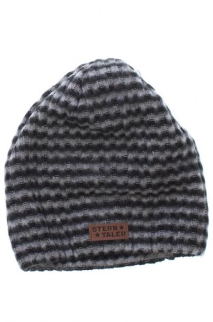 Kindermütze Sterntaler, Farbe Mehrfarbig, Preis 10,99 €
