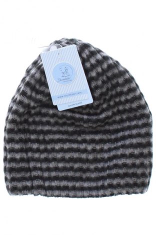 Kindermütze Sterntaler, Farbe Mehrfarbig, Preis 10,99 €
