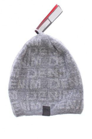 Kindermütze Unbranded, Farbe Mehrfarbig, Preis 11,99 €