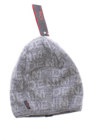 Kindermütze Unbranded, Farbe Mehrfarbig, Preis 11,99 €