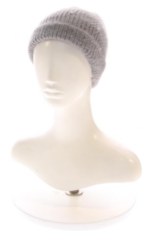 Kindermütze Unbranded, Farbe Grau, Preis 7,99 €