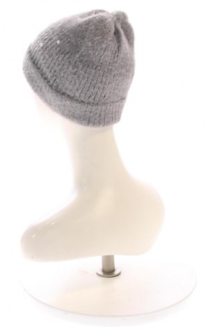 Kindermütze Unbranded, Farbe Grau, Preis 7,99 €