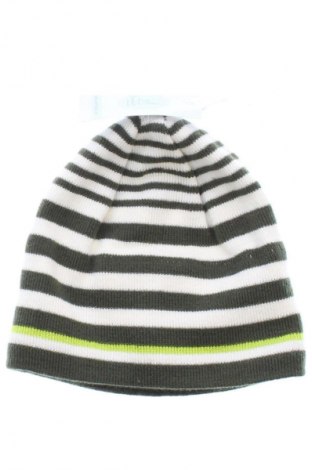 Kindermütze Unbranded, Farbe Mehrfarbig, Preis 8,99 €