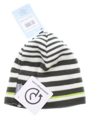 Kindermütze Unbranded, Farbe Mehrfarbig, Preis 8,99 €