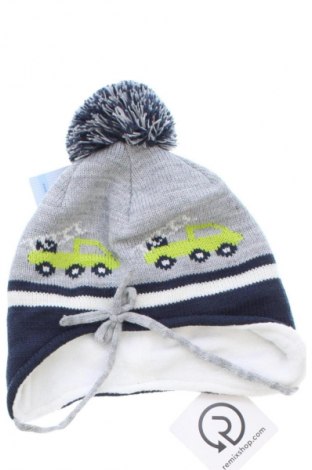 Kindermütze Unbranded, Farbe Mehrfarbig, Preis 8,99 €