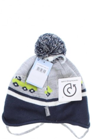 Kindermütze Unbranded, Farbe Mehrfarbig, Preis 8,99 €