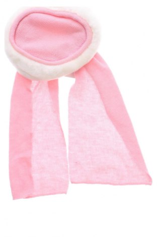 Kindermütze Unbranded, Farbe Mehrfarbig, Preis 8,99 €