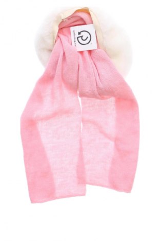 Kindermütze Unbranded, Farbe Mehrfarbig, Preis 8,99 €