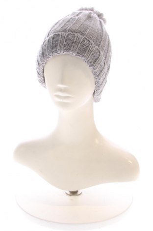 Kindermütze Unbranded, Farbe Grau, Preis 9,99 €