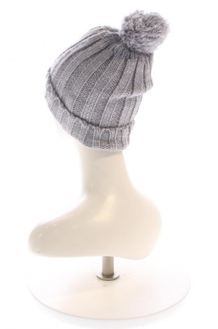 Kindermütze Unbranded, Farbe Grau, Preis 9,99 €