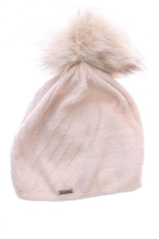 Детска шапка Unbranded, Цвят Розов, Цена 6,64 €