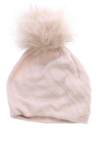 Детска шапка Unbranded, Цвят Розов, Цена 6,64 €