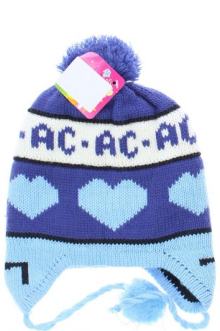 Kindermütze Unbranded, Farbe Mehrfarbig, Preis 13,99 €