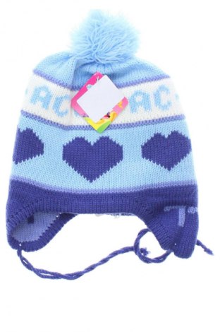 Kindermütze Unbranded, Farbe Mehrfarbig, Preis 12,99 €