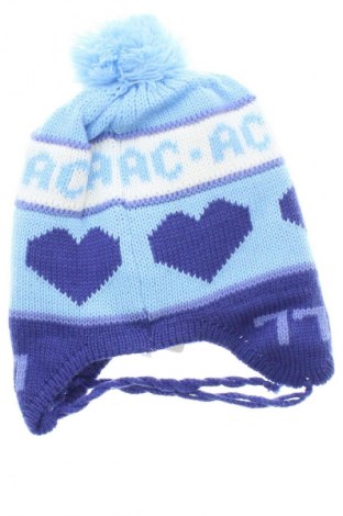Kindermütze Unbranded, Farbe Mehrfarbig, Preis 12,99 €
