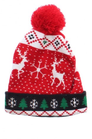 Kindermütze Unbranded, Farbe Mehrfarbig, Preis 8,99 €