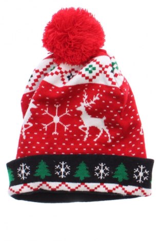 Kindermütze Unbranded, Farbe Mehrfarbig, Preis 8,99 €