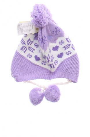 Kindermütze Unbranded, Farbe Mehrfarbig, Preis 8,08 €