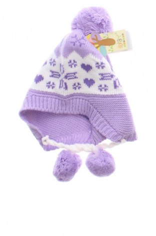 Kindermütze Unbranded, Farbe Mehrfarbig, Preis 8,08 €