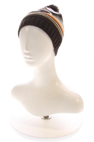 Kindermütze Unbranded, Farbe Mehrfarbig, Preis 8,08 €