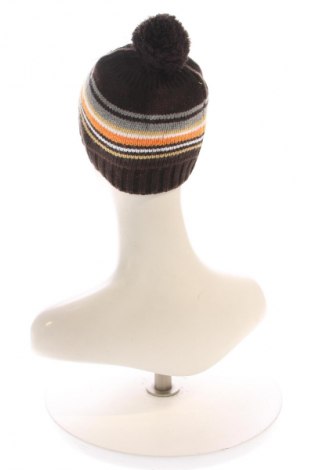 Kindermütze Unbranded, Farbe Mehrfarbig, Preis 8,08 €