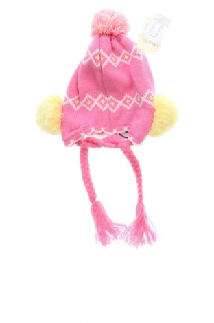 Kindermütze Unbranded, Farbe Mehrfarbig, Preis 8,08 €