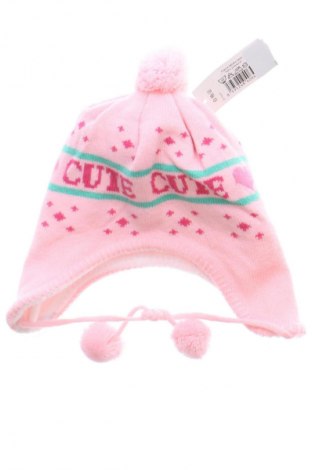 Kindermütze Unbranded, Farbe Mehrfarbig, Preis 8,08 €