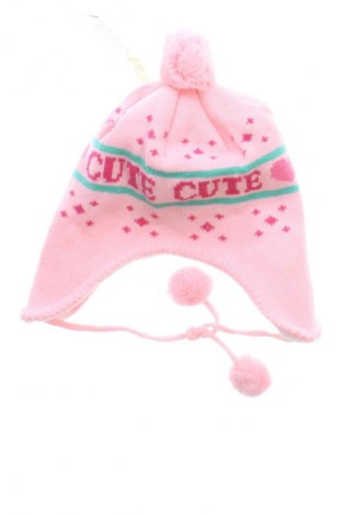 Kindermütze Unbranded, Farbe Mehrfarbig, Preis 8,08 €