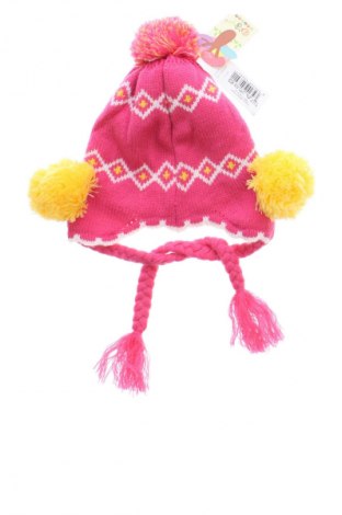 Kindermütze Unbranded, Farbe Mehrfarbig, Preis 8,08 €