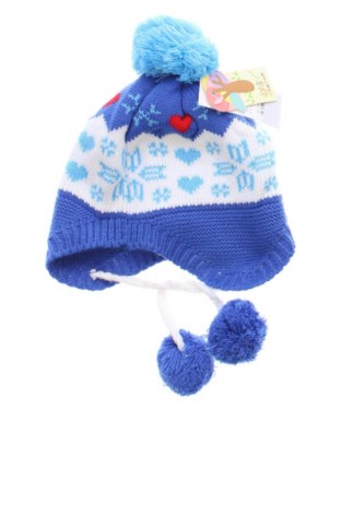 Kindermütze Unbranded, Farbe Mehrfarbig, Preis 8,08 €