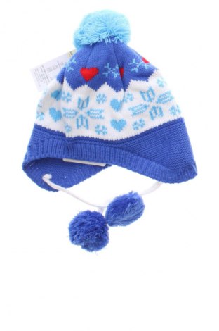 Kindermütze Unbranded, Farbe Mehrfarbig, Preis 8,08 €