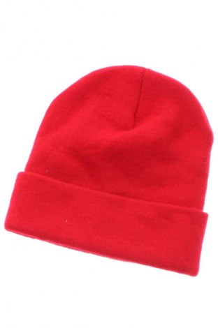 Kindermütze Unbranded, Farbe Rot, Preis 9,99 €