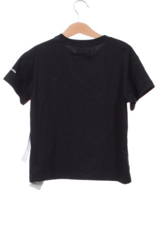 Детска тениска Columbia, Размер 7-8y/ 128-134 см, Цвят Черен, Цена 18,40 €