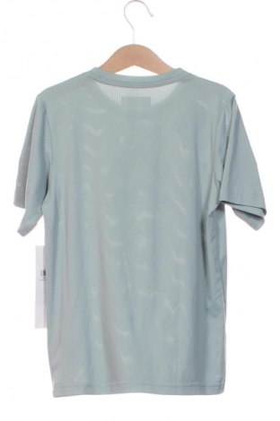 Gyerek póló Columbia, Méret 7-8y / 128-134 cm, Szín Zöld, Ár 6 429 Ft