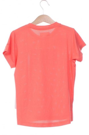 Gyerek póló Columbia, Méret 7-8y / 128-134 cm, Szín Narancssárga
, Ár 6 429 Ft