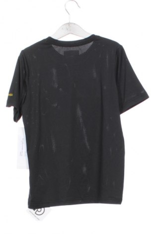 Детска тениска Columbia, Размер 7-8y/ 128-134 см, Цвят Син, Цена 16,36 €