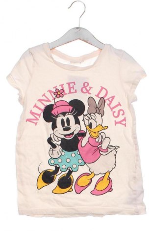 Dziecięcy T-shirt Disney, Rozmiar 8-9y/ 134-140 cm, Kolor Kolorowy, Cena 27,40 zł