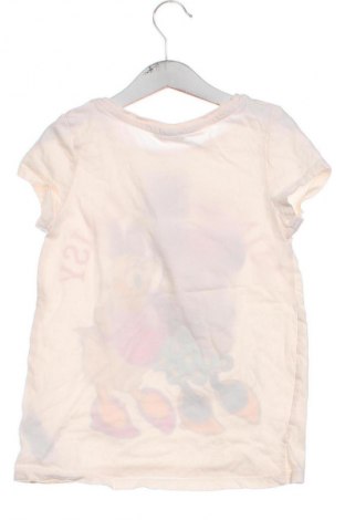 Dziecięcy T-shirt Disney, Rozmiar 8-9y/ 134-140 cm, Kolor Kolorowy, Cena 27,40 zł