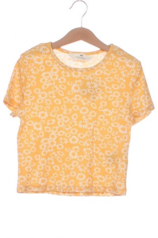 Gyerek póló H&M, Méret 9-10y / 140-146 cm, Szín Sokszínű, Ár 669 Ft