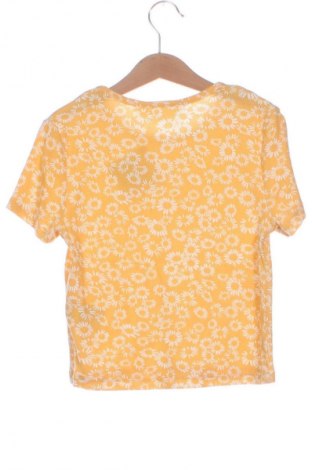 Gyerek póló H&M, Méret 9-10y / 140-146 cm, Szín Sokszínű, Ár 669 Ft